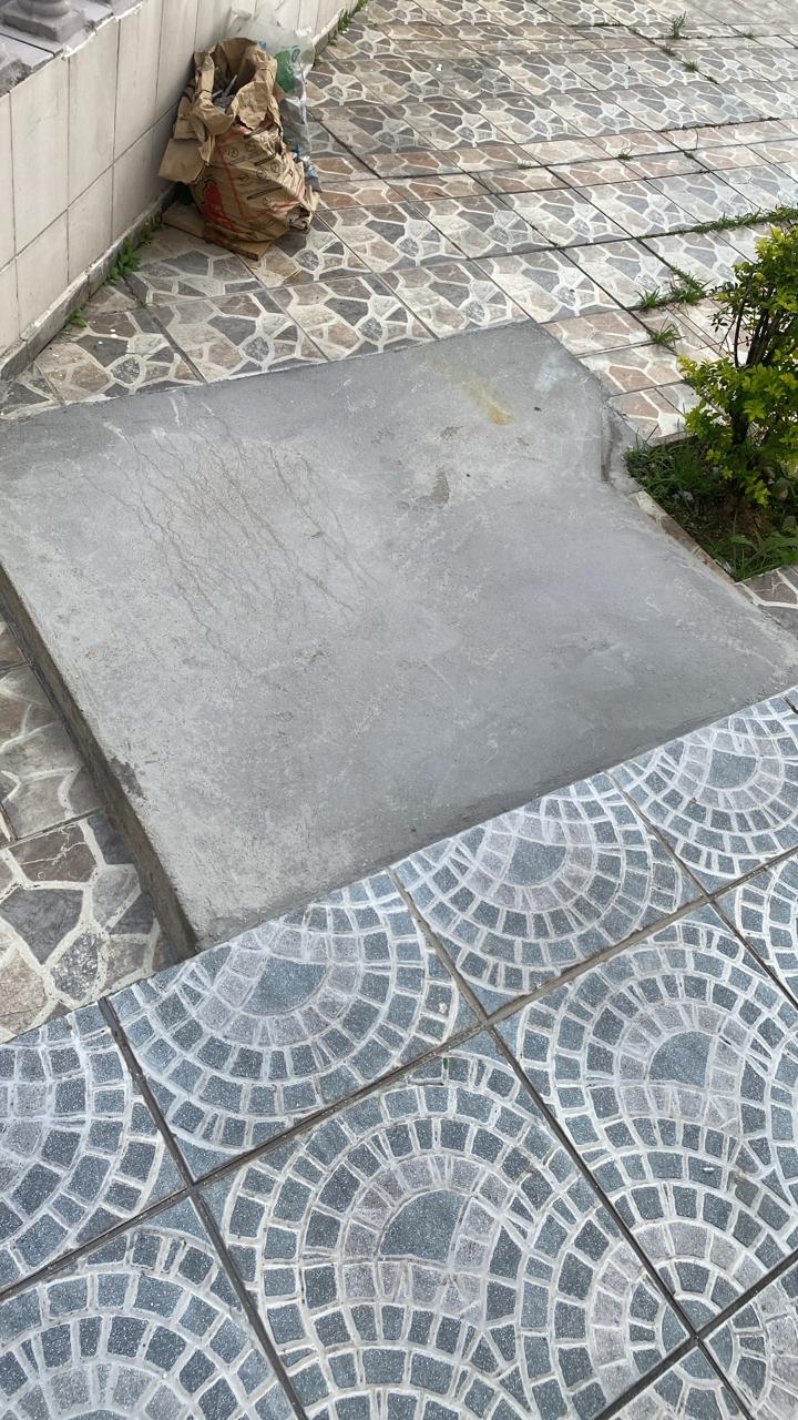 Imagem 3